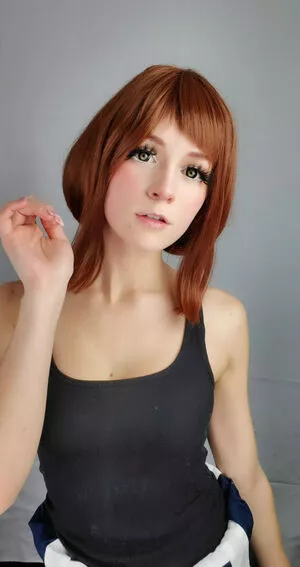 Bunnybii OnlyFans Leaked Free Thumbnail Picture - #E6C5a8bg1P