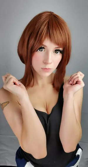 Bunnybii OnlyFans Leaked Free Thumbnail Picture - #E8UZtBMSXd