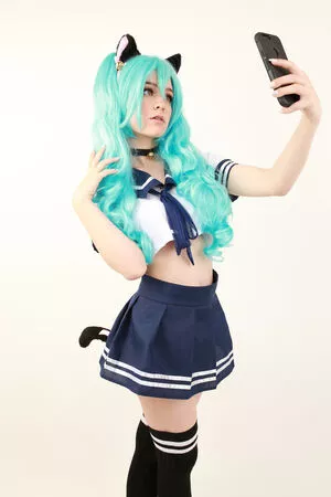 Bunnybii OnlyFans Leaked Free Thumbnail Picture - #EwLCGiyhRR