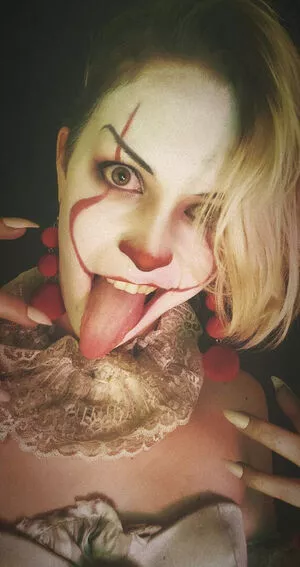 Bunnybii OnlyFans Leaked Free Thumbnail Picture - #EyK6nAh22S