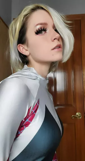 Bunnybii OnlyFans Leaked Free Thumbnail Picture - #FmutVR2S3j