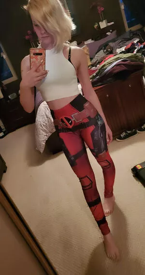 Bunnybii OnlyFans Leaked Free Thumbnail Picture - #Fr6irRlBDs