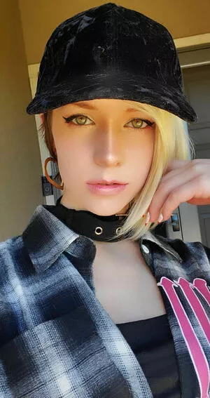 Bunnybii OnlyFans Leaked Free Thumbnail Picture - #GVdPGMNcOw