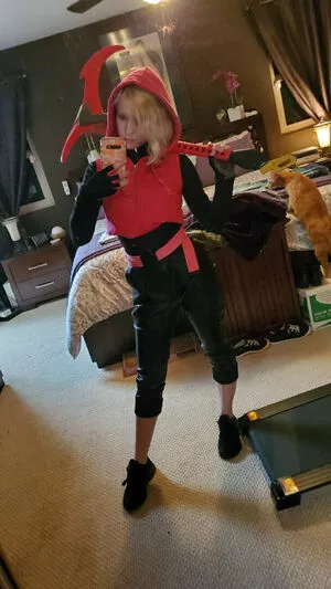 Bunnybii OnlyFans Leaked Free Thumbnail Picture - #GYnHkcCC4a