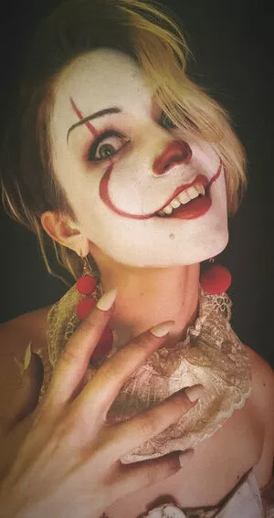 Bunnybii OnlyFans Leaked Free Thumbnail Picture - #GiIKI1IveR