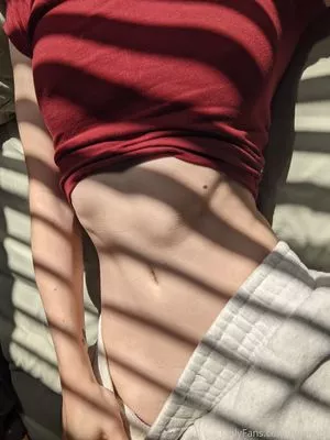 Bunnybii OnlyFans Leaked Free Thumbnail Picture - #Gwo1KW10k5