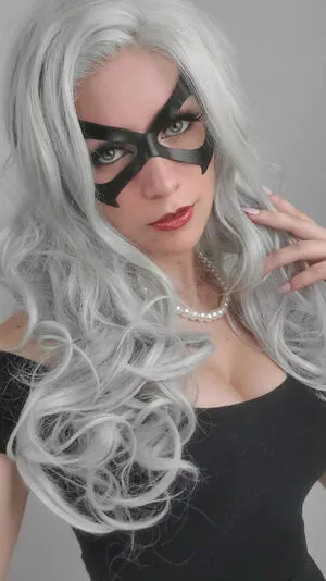 Bunnybii OnlyFans Leaked Free Thumbnail Picture - #HZe1syuEaM