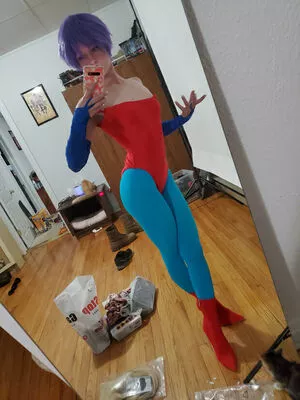 Bunnybii OnlyFans Leaked Free Thumbnail Picture - #ITGqPT7wPu