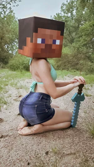 Bunnybii OnlyFans Leaked Free Thumbnail Picture - #IUNUpSJ6s0