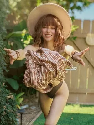 Bunnybii OnlyFans Leaked Free Thumbnail Picture - #ItbHfVlLBq