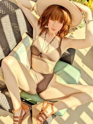 Bunnybii OnlyFans Leaked Free Thumbnail Picture - #J6pA9mWhxh