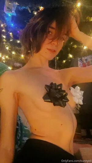 Bunnybii OnlyFans Leaked Free Thumbnail Picture - #Jav8nPHqrr