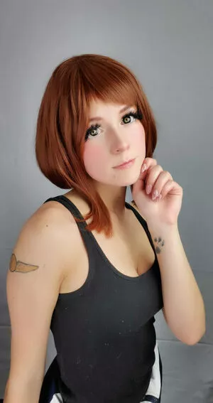Bunnybii OnlyFans Leaked Free Thumbnail Picture - #KBoXrnVqGf