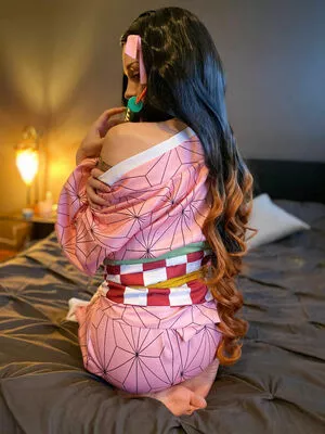 Bunnybii OnlyFans Leaked Free Thumbnail Picture - #Kcga0ZMg5R