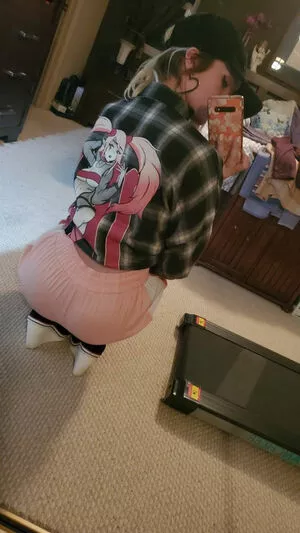 Bunnybii OnlyFans Leaked Free Thumbnail Picture - #LIAwigzZLf