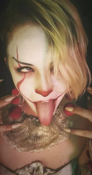 Bunnybii OnlyFans Leaked Free Thumbnail Picture - #LKIo1mo6Z9