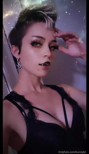 Bunnybii OnlyFans Leaked Free Thumbnail Picture - #Njidu7ycUo