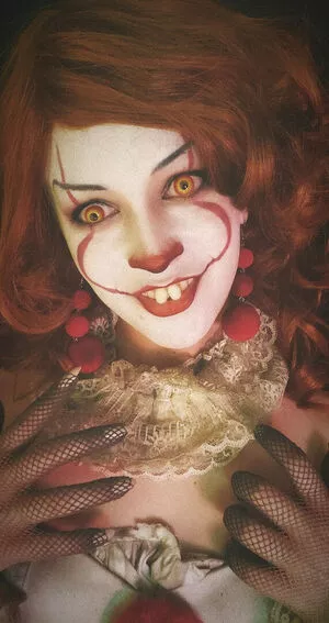 Bunnybii OnlyFans Leaked Free Thumbnail Picture - #Oenwt0qUqC