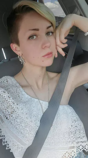 Bunnybii OnlyFans Leaked Free Thumbnail Picture - #OnOXDTX4cU