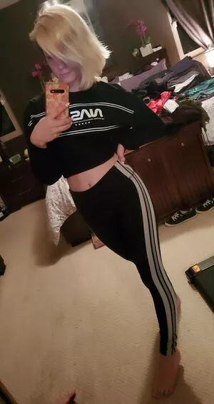 Bunnybii OnlyFans Leaked Free Thumbnail Picture - #PK7kcKihUj