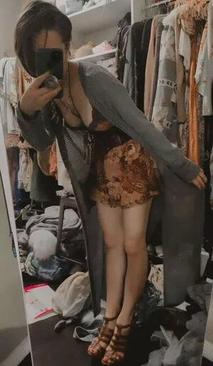 Bunnybii OnlyFans Leaked Free Thumbnail Picture - #Pfo0GljZFm