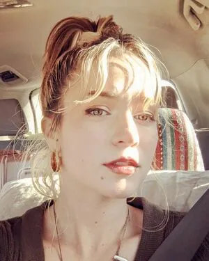 Bunnybii OnlyFans Leaked Free Thumbnail Picture - #PzuDOinQNN