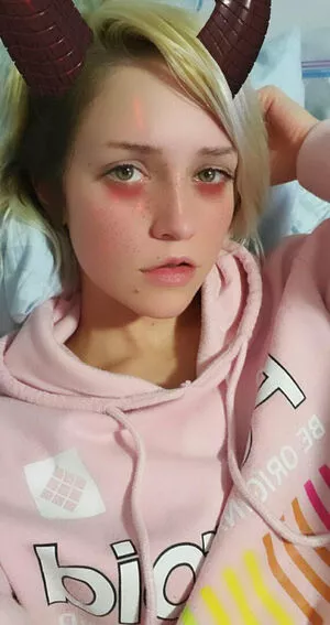Bunnybii OnlyFans Leaked Free Thumbnail Picture - #RQS6dzEPFO