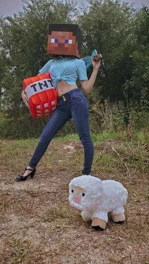 Bunnybii OnlyFans Leaked Free Thumbnail Picture - #Rl4ayHwj7D