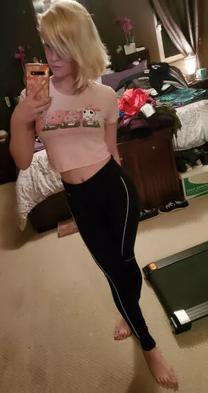 Bunnybii OnlyFans Leaked Free Thumbnail Picture - #S3e8FTVZ1D