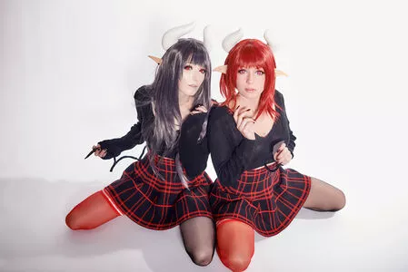 Bunnybii OnlyFans Leaked Free Thumbnail Picture - #STGPnhLLsp