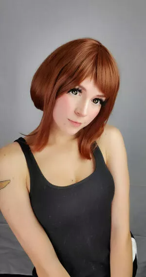 Bunnybii OnlyFans Leaked Free Thumbnail Picture - #TMcBLBL0cG