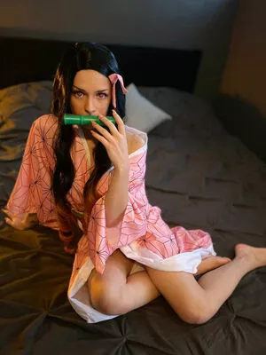 Bunnybii OnlyFans Leaked Free Thumbnail Picture - #TSK5DlT7CX