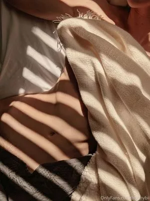 Bunnybii OnlyFans Leaked Free Thumbnail Picture - #UG40AnYwJW