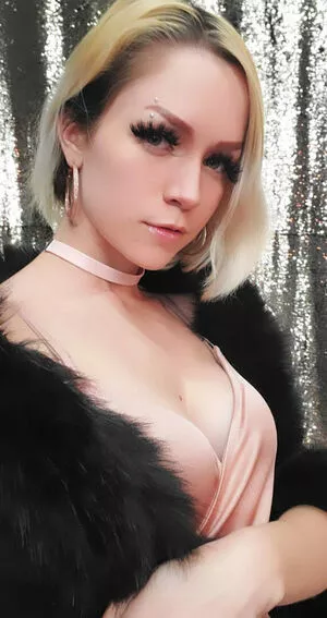 Bunnybii OnlyFans Leaked Free Thumbnail Picture - #UTDBQv0CUl