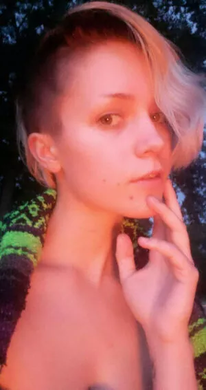 Bunnybii OnlyFans Leaked Free Thumbnail Picture - #Ubx89MKGRx