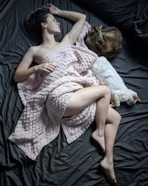 Bunnybii OnlyFans Leaked Free Thumbnail Picture - #V67aSdbgAE