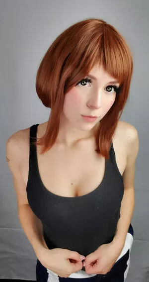 Bunnybii OnlyFans Leaked Free Thumbnail Picture - #WF6kfKnJMY