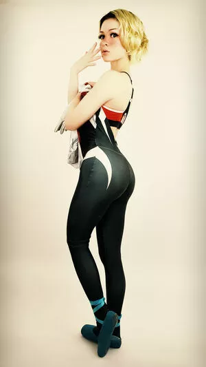 Bunnybii OnlyFans Leaked Free Thumbnail Picture - #WQEo8FcKLl