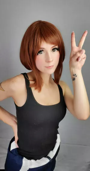 Bunnybii OnlyFans Leaked Free Thumbnail Picture - #WxJTiG7X5x