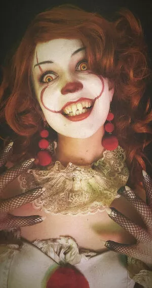 Bunnybii OnlyFans Leaked Free Thumbnail Picture - #XALYH6im8K