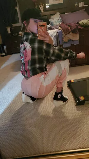 Bunnybii OnlyFans Leaked Free Thumbnail Picture - #XVnkZSjuCp