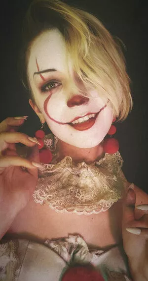Bunnybii OnlyFans Leaked Free Thumbnail Picture - #XnGPtnjmEM