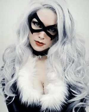 Bunnybii OnlyFans Leaked Free Thumbnail Picture - #YtDUDDG15Z