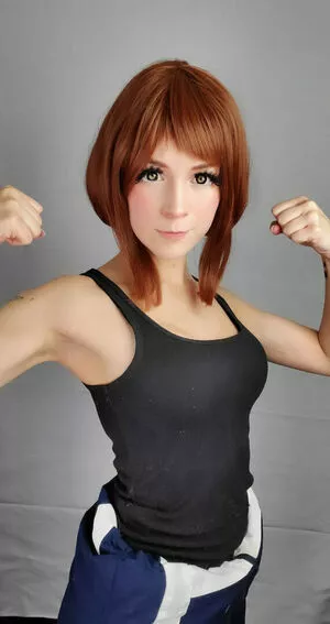Bunnybii OnlyFans Leaked Free Thumbnail Picture - #ZEjU63mB3T