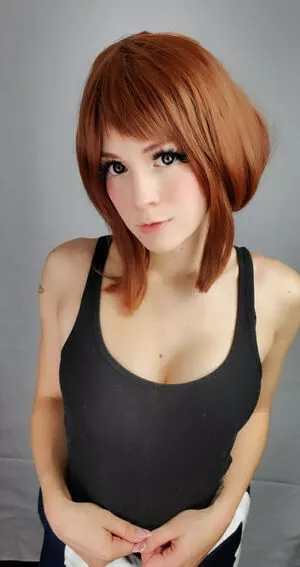 Bunnybii OnlyFans Leaked Free Thumbnail Picture - #ZIH5pdpFum