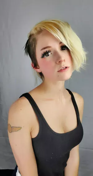 Bunnybii OnlyFans Leaked Free Thumbnail Picture - #aznEnxl127