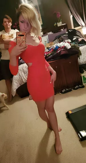 Bunnybii OnlyFans Leaked Free Thumbnail Picture - #cVZTjBlVVC