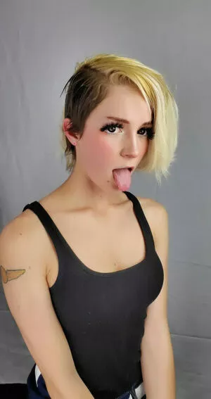 Bunnybii OnlyFans Leaked Free Thumbnail Picture - #cpthadFPxP