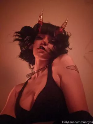Bunnybii OnlyFans Leaked Free Thumbnail Picture - #crofQJ7q6n