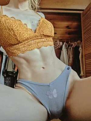 Bunnybii OnlyFans Leaked Free Thumbnail Picture - #dGuW9bmzOx